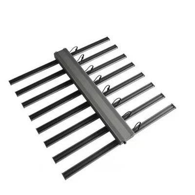 quality  Seed Starting 2021 1000W Best Full Spectrum Dimmable LED Grow Light Indoor HPS Plants factory