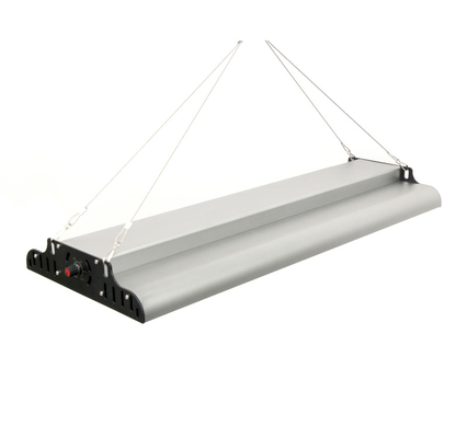 FLOWER Garden Greenhouse Full Spectrum LED Grow Light For Commercial Medicinal Plants Led Grow Light Panel