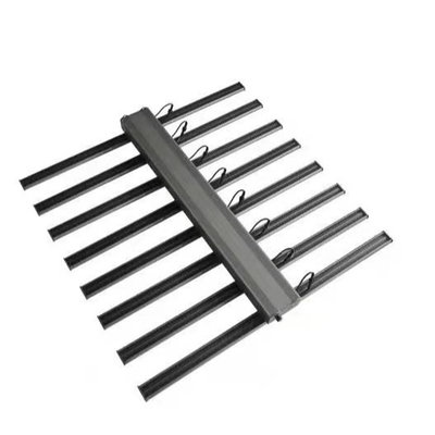 Seed Starting 2021 1000W Best Full Spectrum Dimmable LED Grow Light Indoor HPS Plants