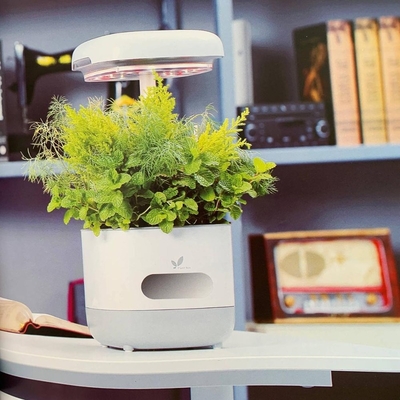 Flower / Green Plant Led Indoor Grow Light