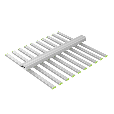 Seed starting economical 1000W full spectrum commercial led grow light indoor gavit replacement plants veg hydroponic plant grow light