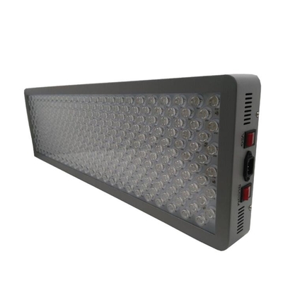 Hydroponic Tower PPFD Led Grow Light P900 Veg Flower Grow Led Light For Growshop