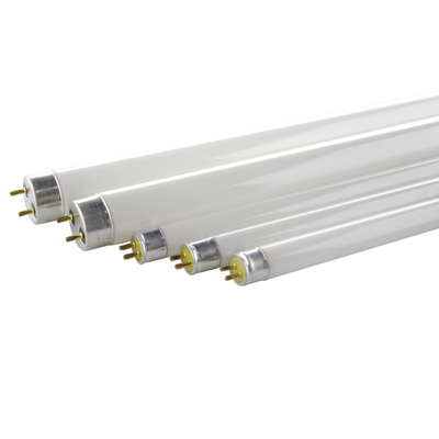 Low Price T5/T8 Cool Chinese White Fluorescent Lamps Gold Suppliers Double Fluorescent Based Light Lamp Directly