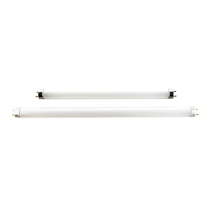 T8 10W 15W 20W 30W 40W Daylight Fluorescent Lamp G13 Tube G13 6500K 4100K 4200K Lamp F15T8 F10T8 F30T8 F40T8 Made in China Directly