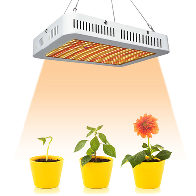 Factory Supplier Wholesale Hydroponic Seed Starting Grow Lights 115W 200W Vegetable Flower Farmer Lamp LED Grow Lights