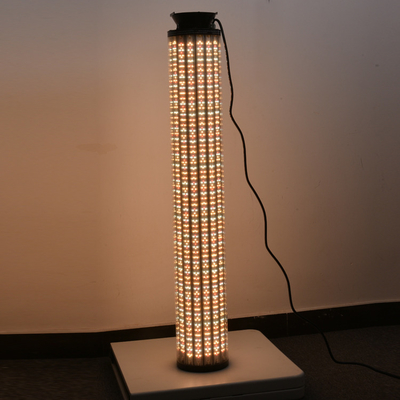 Commercial Horticulture Growing Lights 2019 Fruit Vegetable Greenhouse Best Full Spectrum 650W LED Grow Light