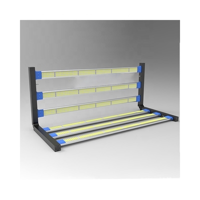 Seed Starting Lights New Full Spectrum High Power LED GROW PLANT LIGHTS LED Grow Light For Greenhouse