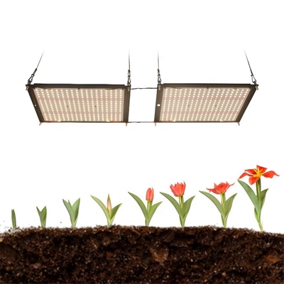 Seed Starting Maaadro lm301H QB288, V3 Led Board Samsung Panel Led Grow Lights Kit For Plants 240w Indoor Separate Heatsink