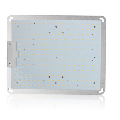 Seed Starting Flower Greenhouse Horticulture Horticulture 100W IR Veg UV LED Grow Light Plant Growlights Lamp