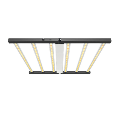 Seed Seed Growing 2021 New Indoor Plants Led Growing Light For Commercial Greenhouse Vegetable 320/630W Led Growing Light