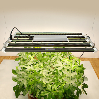 Seed Starting Dimmable 2021 Best Indoor UV Garden lm301b Spectrum Bar IR Lamp Plant lm301h pvisung led grow light