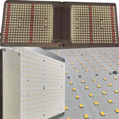 Seed starting cheap price led grow light plant grow panel light hydroponics grow kit dropshipping 200W for indoor plant greenhouse grow tent
