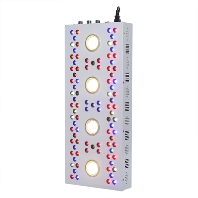 Hydroponic grow tower led par to grow light full spectrum cob max advance led to grow iron light led lamp to grow lights for medical plantings greenhouse