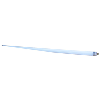FLOWER t5ho 24w grow light tube ho led t5 grow light t5 ho fluorescent ho led t5 grow light tube t5 ho bulbs