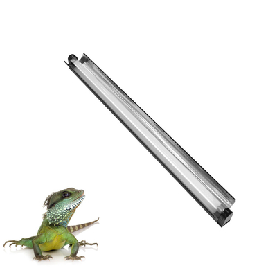 EDJ T5 HO Sustainable 39W Fixture 36 Inch T5 6400k Fluorescent Tube
